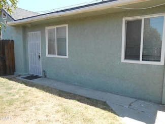 225 Brett Way, Santa Paula, CA 93060