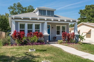 1115 48th Ave N, Saint Petersburg, FL 33703