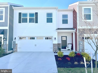 39113 Sail Away Ln, Millville, DE 19967