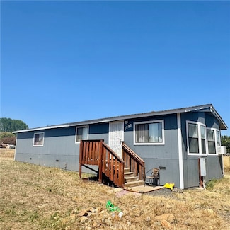 1290 Middlehoff Ln, Oroville, CA 95965