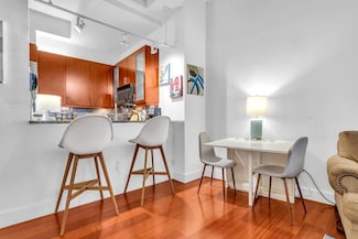 80 John St Unit 11I, New York, NY 10038