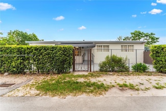 3150 NW 90th St, Miami, FL 33147