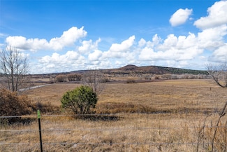258 County Road A1, Sapello, NM 87745