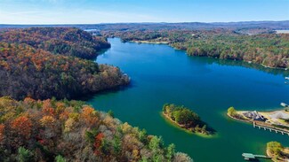 328 Eastatoe Pkwy Unit Cliffs Vineyards Eas, Sunset, SC 29685