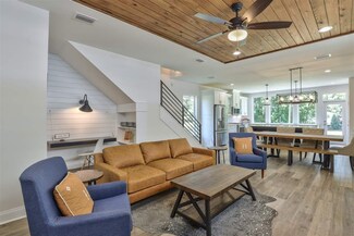 3646 Meadow Vista Ln, Tallahassee, FL 32308