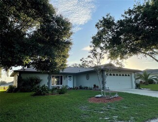 8629 Benton Dr, Port Richey, FL 34668