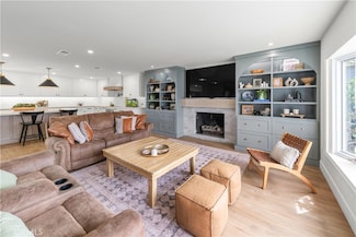 20011 Colgate Cir, Huntington Beach, CA 92646