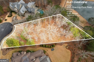 4921 Roaring Fork Pass, Suwanee, GA 30024