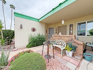 11078 W Coggins Dr, Sun City, AZ 85351