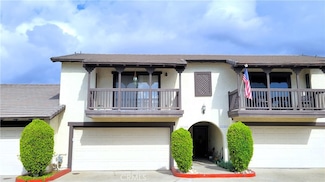 1146 Strawberry Ln, Glendora, CA 91740