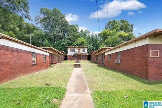5311 5th Ave S, Birmingham, AL 35212