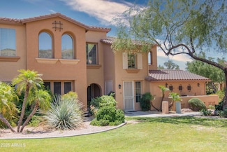 10655 N 9th St Unit 112, Phoenix, AZ 85020