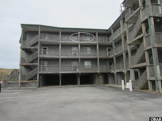 1401 S Virginia Dare Trail Unit Lot 9-10, Kill Devil Hills, NC 27948