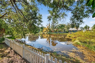 1706 Whispering Dr E, Largo, FL 33771