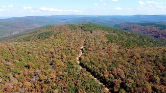 0 Indian Highway 144, Honobia, OK 74549