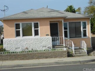 1225 Crenshaw Blvd, Torrance, CA 90501