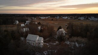 2161 Jackson Cir, Marine On Saint Croix, MN 55047