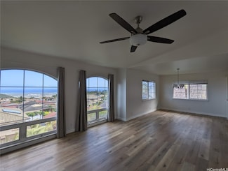 92-1502 Hoalii St, Kapolei, HI 96707