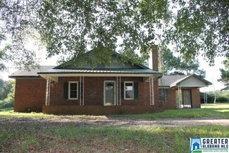 92359 Highway 9, Lineville, AL 36266