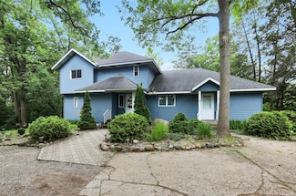 32467 County Road 1, Saint Cloud, MN 56303