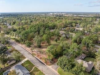 2006 McDonald Rd, Tyler, TX 75701