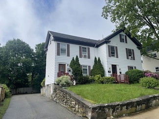 42 Washington St, Marlborough, MA 01752