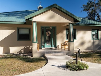 3 Carry Back Rd, Ocala, FL 34482