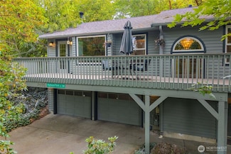 7600 Highland Park Way SW, Seattle, WA 98106