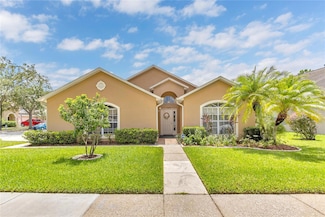 13022 Falcon Ridge Dr, Orlando, FL 32828