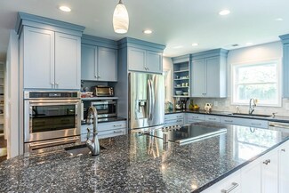 2112 Paige Ct, Lexington, KY 40502