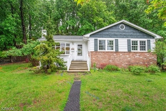 187 E Shore Trail, Sparta, NJ 07871