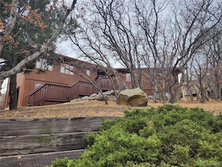 5145 Golden Hills Ct, Colorado Springs, CO 80919