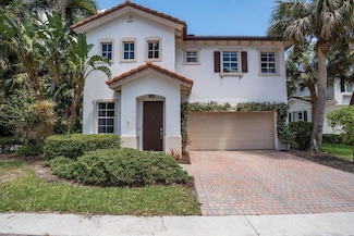564 Tomahawk Ct, Palm Beach Gardens, FL 33410