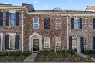 750 Howard Ave Unit C, Myrtle Beach, SC 29577