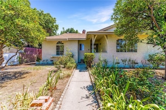 20328 Roscoe Blvd, Winnetka, CA 91306