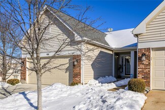 3765 Southern Manor Dr, Saint Louis, MO 63125