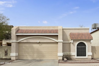 434 E Wescott Dr, Phoenix, AZ 85024