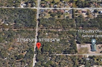 .21 N 7th St, Aransas Pass, TX 78336