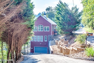 1903 Hickory Pointe Ln, Maynardville, TN 37807