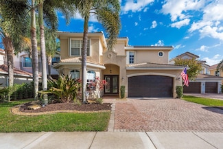 8533 Briar Rose Point, Boynton Beach, FL 33473