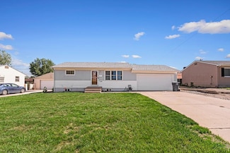 1508 Constitution Rd, Pueblo, CO 81001