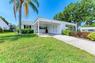9414 Concord Cir, Bradenton, FL 34210