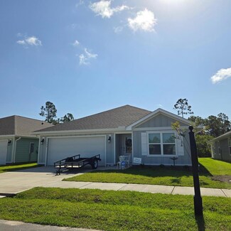 199 Cades Ct, Port St. Joe, FL 32456