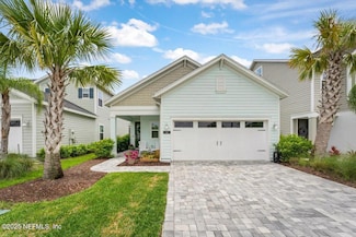 46 Killarney Ave, Saint Johns, FL 32259