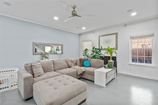9850 Pagewood Ln Unit 1302, Houston, TX 77042