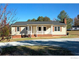 2080 Broad Street Rd, Maidens, VA 23102