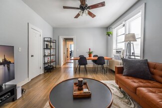 331 79th St Unit 53, North Bergen, NJ 07047