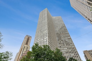 2626 N Lakeview Ave Unit 1503, Chicago, IL 60614