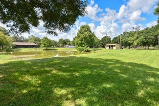 10950 Schwab Rd, Fort Pierce, FL 34945