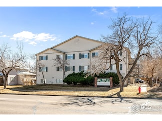 1412 10th St, Greeley, CO 80631